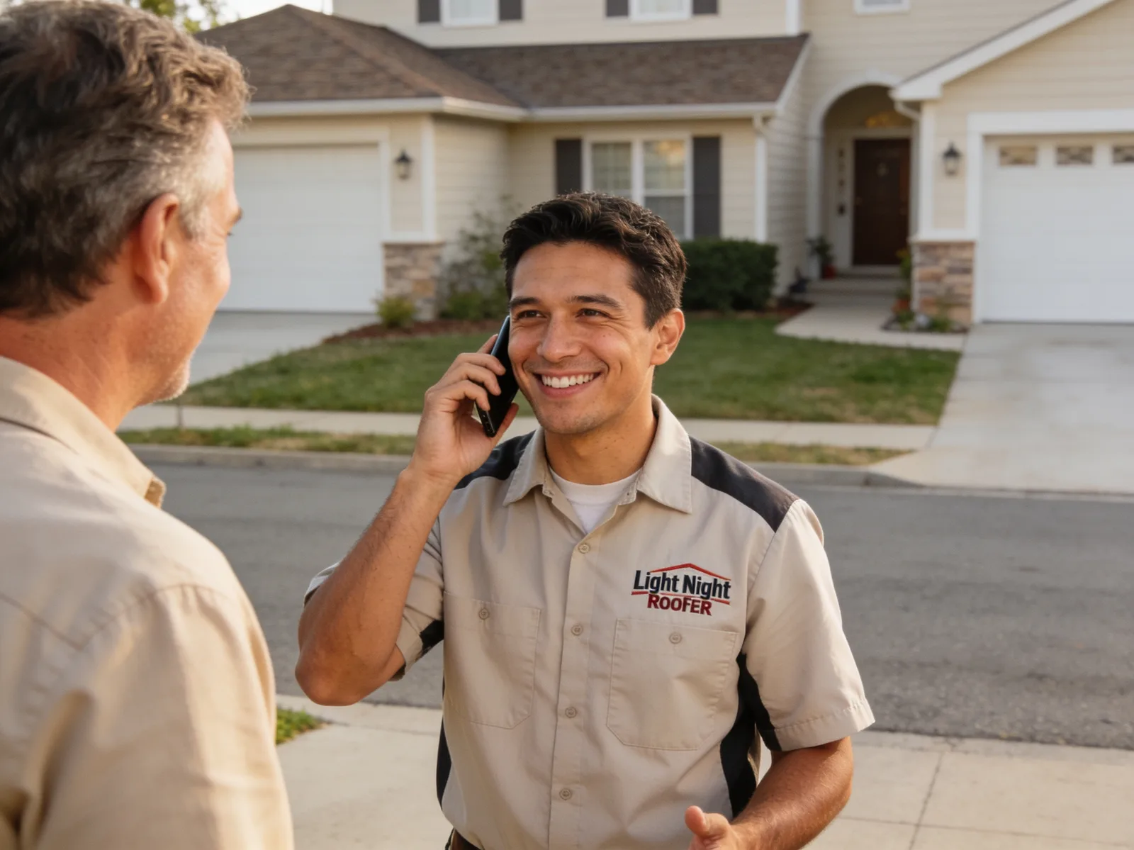 Emergency Roof Repair Antelope, CA FAQs